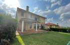5 Bed Townhouse with En Suite in Kitisuru - 9