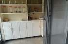 3 Bed House with Garden at Nyari - 8