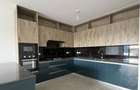 2 Bed Apartment with En Suite at Valley Arcade - 4
