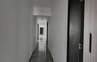 5 Bed Apartment in Kileleshwa - 19