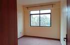3 Bed Apartment with En Suite at Laikipia Road - 9