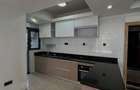 2 Bed Apartment with En Suite at King'Ara Road - 5