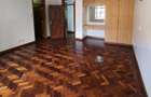 3 Bed Apartment with En Suite at Kilimani - 9