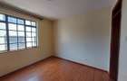 2 Bed Apartment with En Suite at Fourways - 6