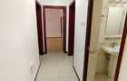 3 Bed Apartment with Swimming Pool in Kilimani - 5