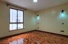 2 Bed Apartment with En Suite at Othaya Road - 6