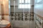 5 Bed House with En Suite at Runda - 15