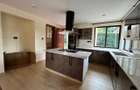 4 Bed Townhouse with En Suite in Karen - 3