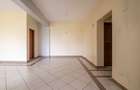 3 Bed Apartment with En Suite at Next Gen Mall - 7