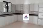 4 Bed Apartment with En Suite in Spring Valley - 3