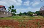 Residential Land at Off Pan African Insurance Avenue - 3
