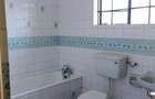 Serviced 3 Bed Apartment with En Suite in Kileleshwa - 2