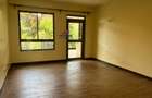 3 Bed Apartment with En Suite in Westlands Area - 5