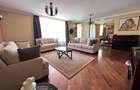 4 Bed Townhouse with En Suite in Lavington - 3