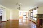 5 Bed Townhouse with En Suite at Lavington Green - 11