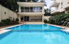 3 Bed Apartment with En Suite in Kilimani - 4