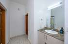 2 Bed Apartment with En Suite at Majengo - 7