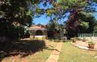 2 Bed House with Garden in Kitisuru - 7