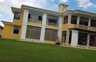 7 Bed House with En Suite at Mimosa Road - 6