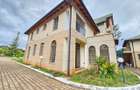 6 Bed House with En Suite in Runda - 8