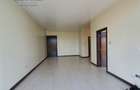 1 Bed Apartment with En Suite at Westlands - 3