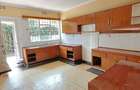 3 Bed House with En Suite at Bogani Road - 6
