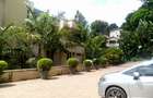 3 Bed Apartment with En Suite in Lower Kabete - 1