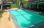 3 Bed Apartment with Swimming Pool in Lavington - 3