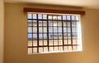 2 Bed Apartment with En Suite in Kikuyu Town - 11