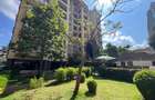 Furnished 3 Bed Apartment with En Suite at Tigoni Rd - 17