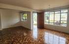 4 Bed Townhouse with En Suite in Westlands Area - 10