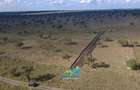 Commercial Land at Sajiloni - 1