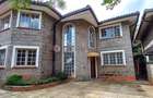 5 Bed House with En Suite at Lavington - 17