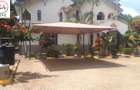 4 Bed House with En Suite at Runda - 3