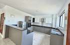 2 Bed Apartment with En Suite in Westlands Area - 1