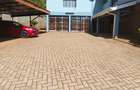 2 Bed House with En Suite in Gigiri - 2
