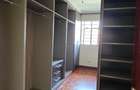 5 Bed Townhouse with En Suite at Lower Kabete Estate. - 19