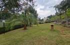 3 Bed Townhouse with En Suite in Lower Kabete - 2