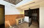 5 Bed House in Kilimani - 13