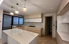 7 Bed Townhouse with En Suite at Covent Dr - 3