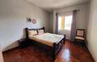 Furnished 3 Bed Apartment with En Suite at Near Arboretum Forest - 12