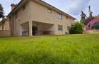 4 Bed Townhouse with En Suite at Lavington Apple Cross - 6