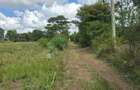 4 ac Land at Juja - 6