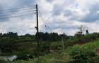 1 ac Residential Land at Tigoni - 11