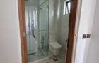 Serviced 5 Bed Apartment with En Suite at 3Rd Avenue - 13