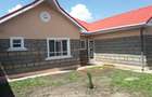 4 Bed House with En Suite in Kitengela - 10