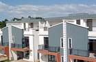 4 Bed Townhouse in Kikuyu Town - 1