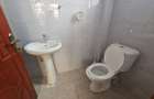 4 Bed House with En Suite in Ruiru - 10