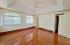 4 Bed Townhouse with En Suite at Old Kitisuru Road - 8