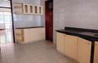 4 Bed Apartment with En Suite in Rhapta Road - 18